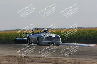media/Sep-23-2023-VARA (Sat) [[d62a4618ca]]/Group 6/Race/